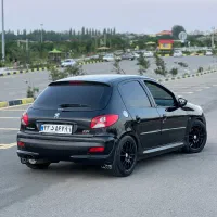 رینگ و لاستیک oz ultra leggra