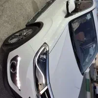 آبادان