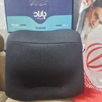 پشتی طبی باراد نو