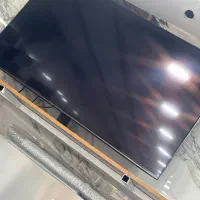 خریدار و فروشنده تلوزیون