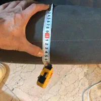 میل تخت خواب شو تک نفره|تخت و سرویس خواب|تهران, بازار|دیوار