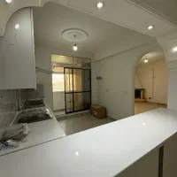 فروش آپارتمان ۹۳ متری  میدان انزلی|فروش آپارتمان|بندر انزلی, شهرداری|دیوار