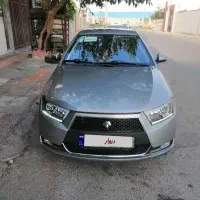 دنا پلاس آپشنال تیتانیوم