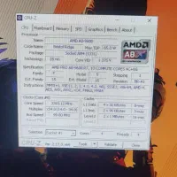 مینی کیس|رایانه رومیزی|مشهد, توس (بلوار توس)|دیوار