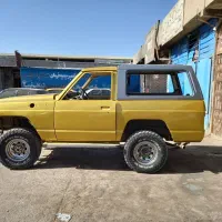 نقاشی ماشین با بیش از 30 سال سابقه کار|خدمات موتور و ماشین|کرمان, |دیوار