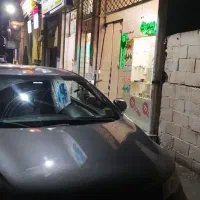 کلیدسازی شبانه روزی ساخت انواع کلید|خدمات پیشه و مهارت|گرگان, |دیوار