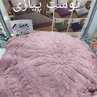 روتختی 3 تکه ۲ نفره و ۱ نفره|سرویس روتختی|اهواز, زیتون کارمندی|دیوار