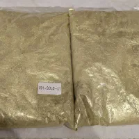 اکلیل طلایی
