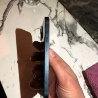 ایفون۱۳|موبایل|تهران, جوادیه|دیوار