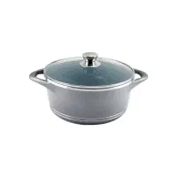 قابلمه 28 گرانیت مدل ایتالیا B