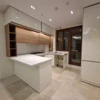 واحد-110متر-لوکیشن-خاص-کم-واحد-روبروی-پارک-لاله