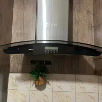 هود بیمکس|هود|شهریار, شهرک وائین|دیوار