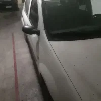 ال۹۰ e2 مدل ۹۲ پارس خودرویی