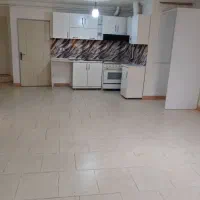 فروش اپارتمان ۸۵متری دواحدی /توشیبا/باهنر/میثم ۲|فروش آپارتمان|رشت, باهنر|دیوار