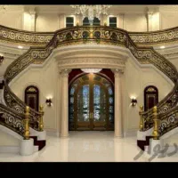 300-متر-3-خواب-مستر-زرگری