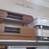 میزtv دیواری|میز تلویزیون|رشت, رودبارتان|دیوار