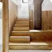 100-متری-مناسب-انبار-یا-کارگاه-قابل-تبدیل