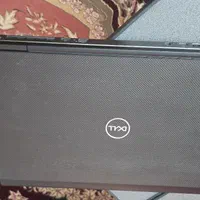 لپتاپ DELL مدل WORK STATION 7730|رایانه همراه|لامرد, |دیوار