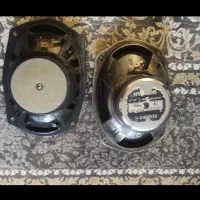 باند ماشین ۴عدد با طاقچه|قطعات یدکی و لوازم جانبی|تبریز, |دیوار