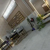 اجاره صندلی ارایشگاه