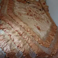 روتختی دو نفره