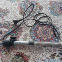 اکواریوم|ماهی|نسیم‌شهر, |دیوار