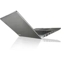 لپتاپ توشیبا Toshiba Portege Z30-C|رایانه همراه|لردگان, |دیوار
