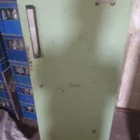 یخچال و تلوزیون