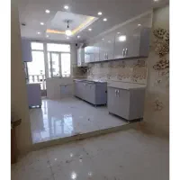 مرکز پخش کابینت پیش ساخته فسا