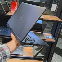DELL LATITUDE 5580