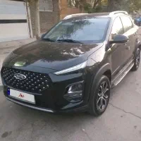 ام وی ام x22 pro mt