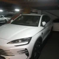 BYD|خودرو سواری و وانت|تهران, اباذر|دیوار