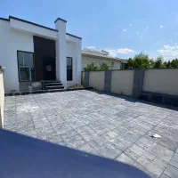 ۱۷۰زمین۸۰بنا