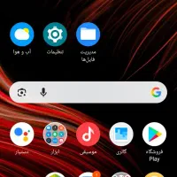 سیم کارت کد 2