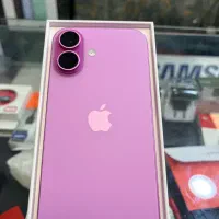 iphone 16 فروش نقدواقساط بدون چک