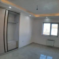 153متر 3خواب صفر کلید نخورده فلسطین ایزددوست|فروش آپارتمان|رشت, فلسطین|دیوار