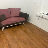 پارکت ترک