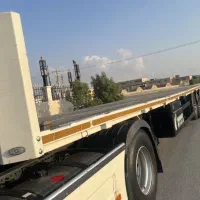 کفی ماموت ۱۴۰۱