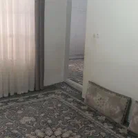 منزل ویلایی در طرق رجایی۴|فروش خانه و ویلا|مشهد, ایوان|دیوار