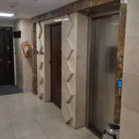 قائم مقام/۷۵مترسنداداری/یک اتاق/۲پارکینگ /لوکس|اجارهٔ دفتر کار، اتاق اداری، مطب|تهران, سنائی|دیوار