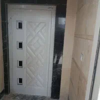 فروش هوایی پشت بام موقعیت استثنایی|پیشفروش املاک|مشهد, چهنو|دیوار