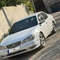 ماکسیما مدل 82