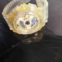 ساعت مچی|ساعت|قم, تولید دارو و یخچال|دیوار