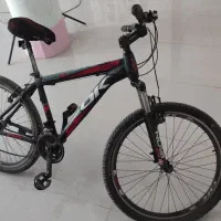 دوچرخه ok k200