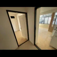 ملک دربستی۲طبقه، ۷۰۰ رهن کامل مقطوع