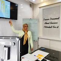 خیاطی مثل حرفه‌ای‌ها