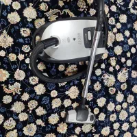 فروش جارو برقی