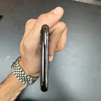 iphone 11 pro|موبایل|تهران, شیخ هادی|دیوار