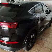 دیگنیتی پرایم