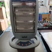 انواع بخاری ایرانی و خارجی